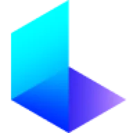 Luma